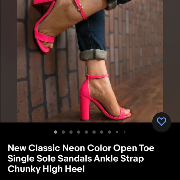 In search of!!! - Picture 1 of 1